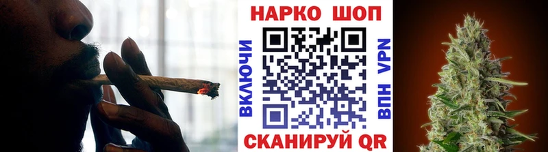 Где купить наркотики Вихоревка Марихуана  Галлюциногенные грибы  Альфа ПВП  Амфетамин  МЕФ  КОКАИН 