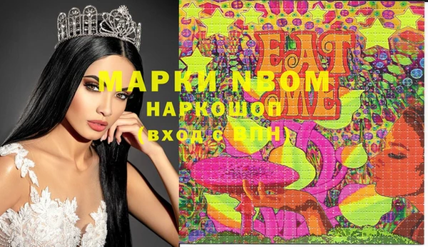 кокс Алексин