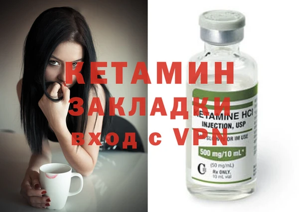a pvp Алексеевка