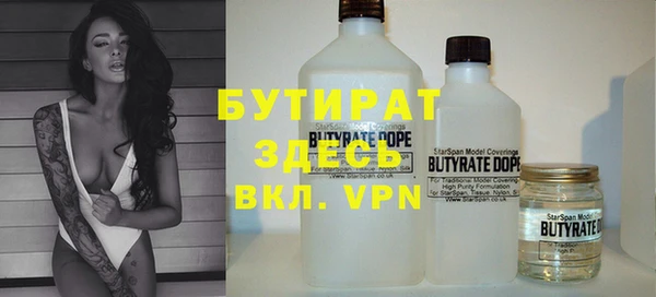 a pvp Алексеевка