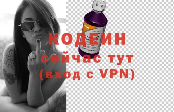 кокс Алексин
