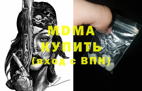 кокс Алексин