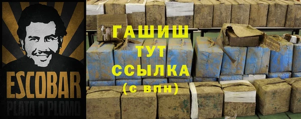 a pvp Алексеевка