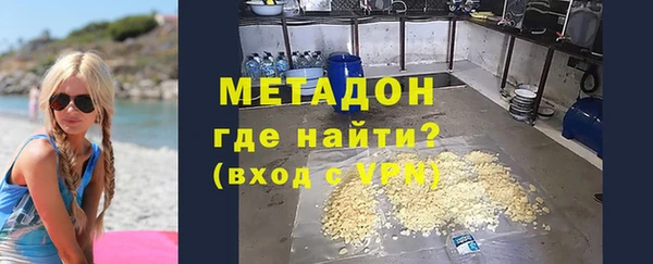 a pvp Алексеевка